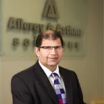 Dr. Birjis D. Chinoy, MD