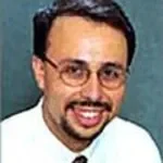 Dr. Bisher Adel Abdullah, MD