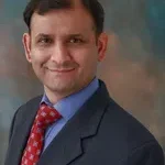 Dr. Bishnu Hari Sapkota