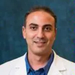 Dr. Bishoy Elkess Takla Labib Kelada, MD