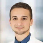 Dr. Bishr Al-Dabagh, MD