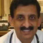Dr. Biswajit Kar, MD