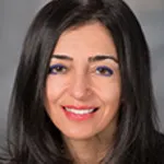 Dr. Bita Esmaeli-Azad, MD