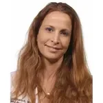 Dr. Bital Savir-Baruch, MD