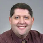 Dr. BJ Pomerants, MD