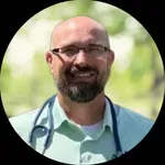 Black Bag Concierge Medicine