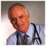 Dr. Blaine Smith Purcell, MD