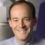 Dr. Blair Vernon Robinson, MD