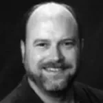 Dr. Blair T. Butterfield