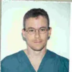 Dr. Blaize Andrew Obrien, MD