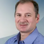 Dr. Blake Arnett Carlson, MD