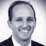 Dr. Blake Edward Frieden, MD