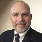 Dr. Blake Richard Nestok, MD