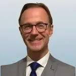 Dr. William Taggart, MD