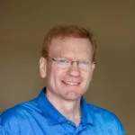 Dr. Blakeley R. Derrick, DC