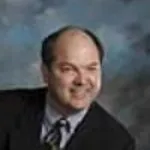 Dr. Blane E. Bateman, DO