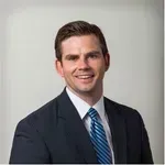 Dr. Blane A. Sessions, Md, MD