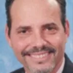 Dr. Blane Taylor Shatkin, MD