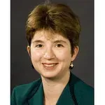 Dr. Blanka Kaplan, MD