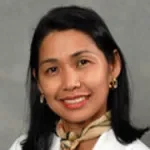 Dr. Blesilda Quiniones Ellis, MD