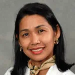 Dr. Blesilda Quiniones Ellis, MD
