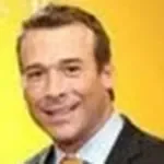 Dr. Blonie Wayne Dudney, MD