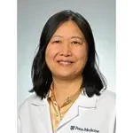 Dr. Bo Jian, MD