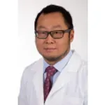 Dr. Bo H. Yoo, MD