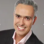 Dr. Boaz Jacob Lissauer, MD