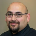 Dr. Bob Naim Bernaba, MD