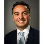 Dr. Boback M. Berookhim, MD