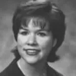 Dr. Bobbie Lynn West, MD