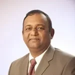 Dr. Bobby Abraham, MD