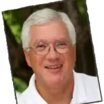 Dr. Bobby Arnold Archuleta, MD