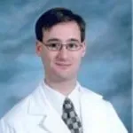 Dr. Bobby James Dupre, MD