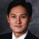 Dr. Bobby Vitaya Enkvetchakul, MD