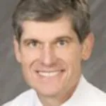 Dr. Bobby Lee Graham, MD