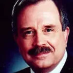 Dr. Bobby Quentin Lanier, MD