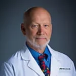 Dr. Bobby Rea Lewis, MD