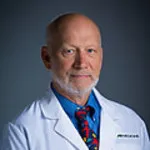 Dr. Bobby Rea Lewis, MD
