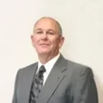 Dr. Bobby Brice Niemann, MD