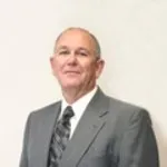 Dr. Bobby Brice Niemann, MD