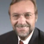 Dr. Bobby J. Wroten, MD