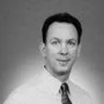 Dr. Bohdan Martynec, MD