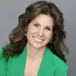 Bonni London, MS, RDN, LDN