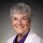 Dr. Bonnie Lee Ashby, MD