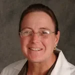 Dr. Bonnie Lou Beaver, MD