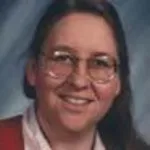 Dr. Bonnie Lynn Hafeman, MD