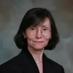 Dr. Bonnie Lucas Kemp, MD