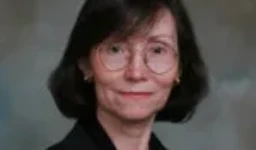 Dr. Bonnie Lucas Kemp, MD